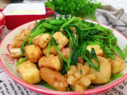 Soy sauce