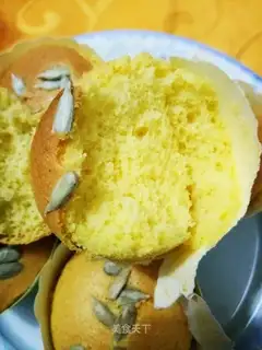 Cupcake