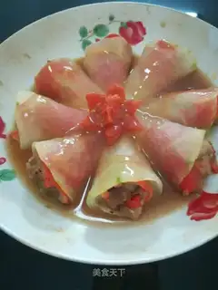 Pork