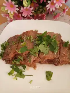 Creamfish