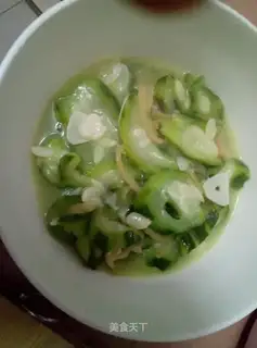 Pickle