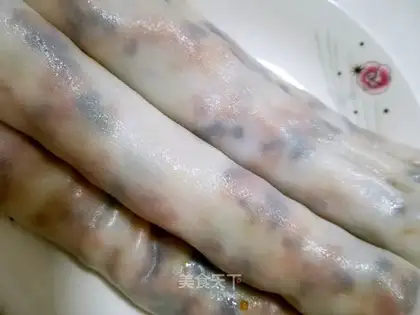 Powder