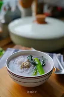 Red-cracked rice