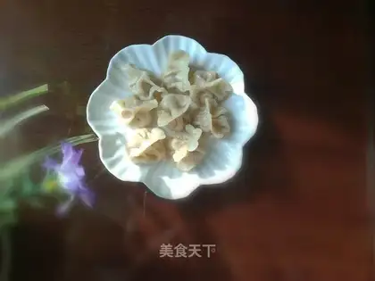 Steam