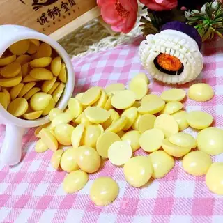 Egg yogurt