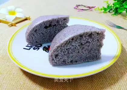 Black rice