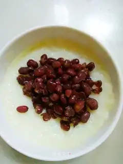 Red Bean Twins