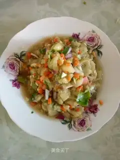 Roast cheese
