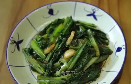 Soy sauce