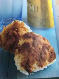 Easy food