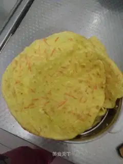 Egg stand