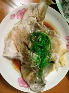 Vacuate herring