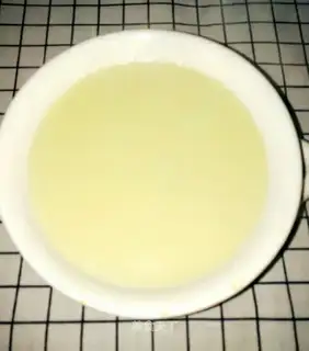 Apple soy