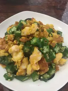 Shrimp