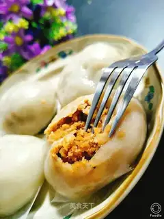Hainan Coconut