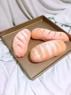 Strawberry Ole