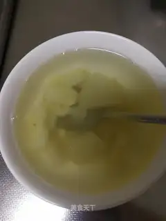 Ice cream, Sydney