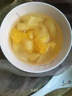 Soup