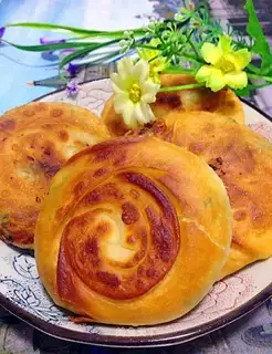 Souffle