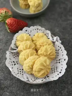Cookie