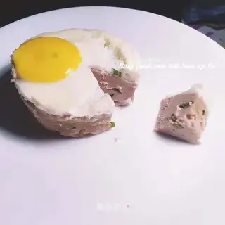 Meatloaf