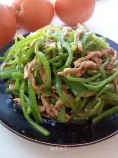 Pelican meat