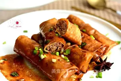 Tofu meatloaf