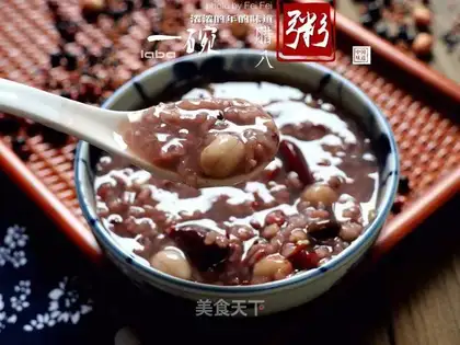 Porridge