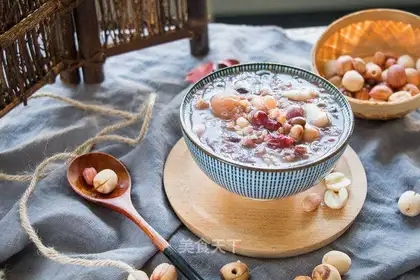Porridge