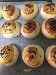 Souffle