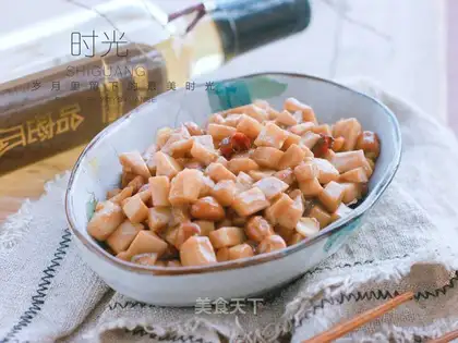 Apricot