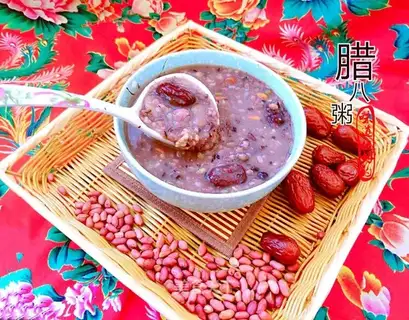 Porridge