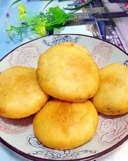 Crackers