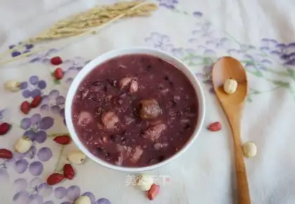 Porridge