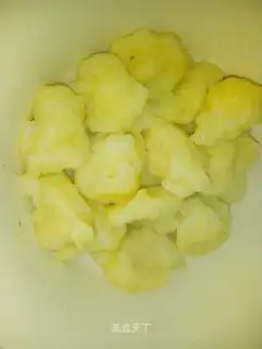 Fishballs