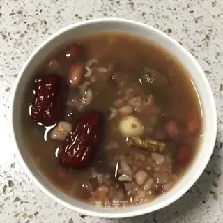 Porridge