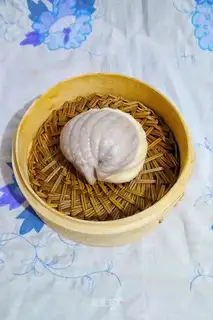 Shell bag