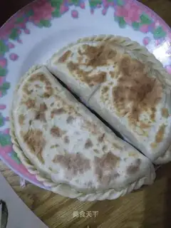 Hot noodles box