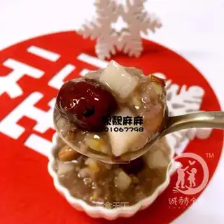 Porridge