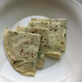 Simple onions