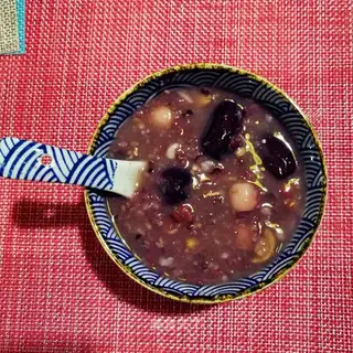 Porridge