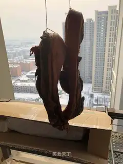 Meat