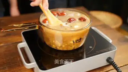 Porridge