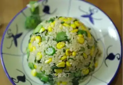 Meatloaf mustard