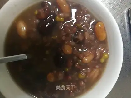 Porridge