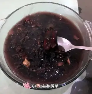 Porridge