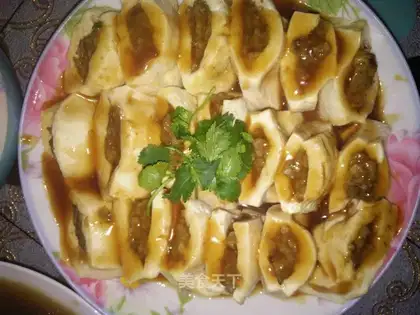 Tofu
