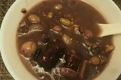 Porridge