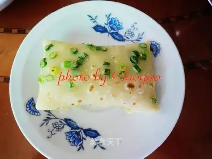 pancake