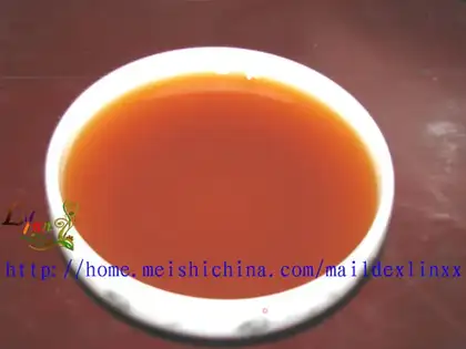wumei Tang